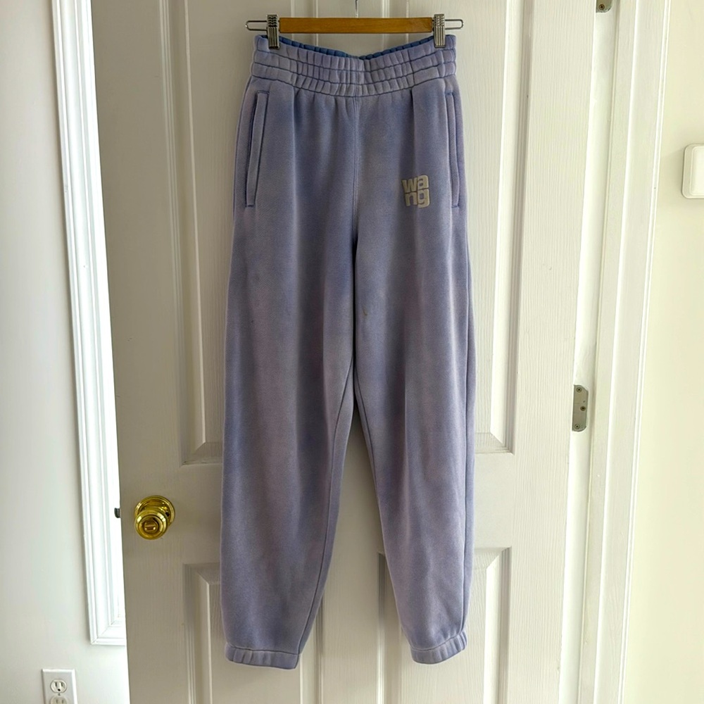 Alexander Wang Pants